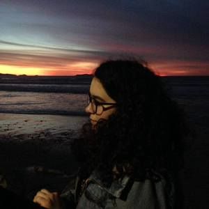 Meet your Posher, Carmen